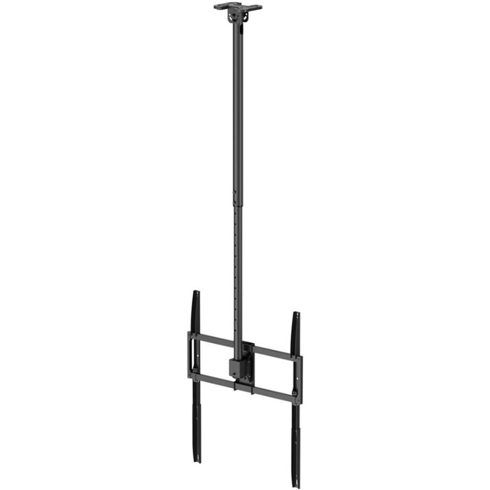 Aisens Soporte de Techo CT100TSLE-463 para TV de 50-100 pulgadas